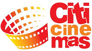 Citicinemas